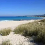 Holiday home Blu Mariner