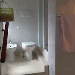 Blu Mariner 度假居 瓦达