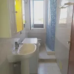 Casa de Férias Blu Mariner