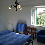 Casa de Férias Blu Mariner