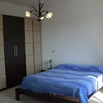 Casa de Férias Blu Mariner