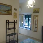 Casa de Férias Blu Mariner